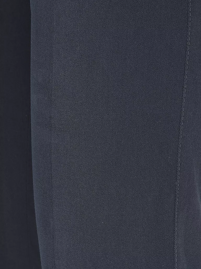 DRYKORN | Chino MAD 10 | blau