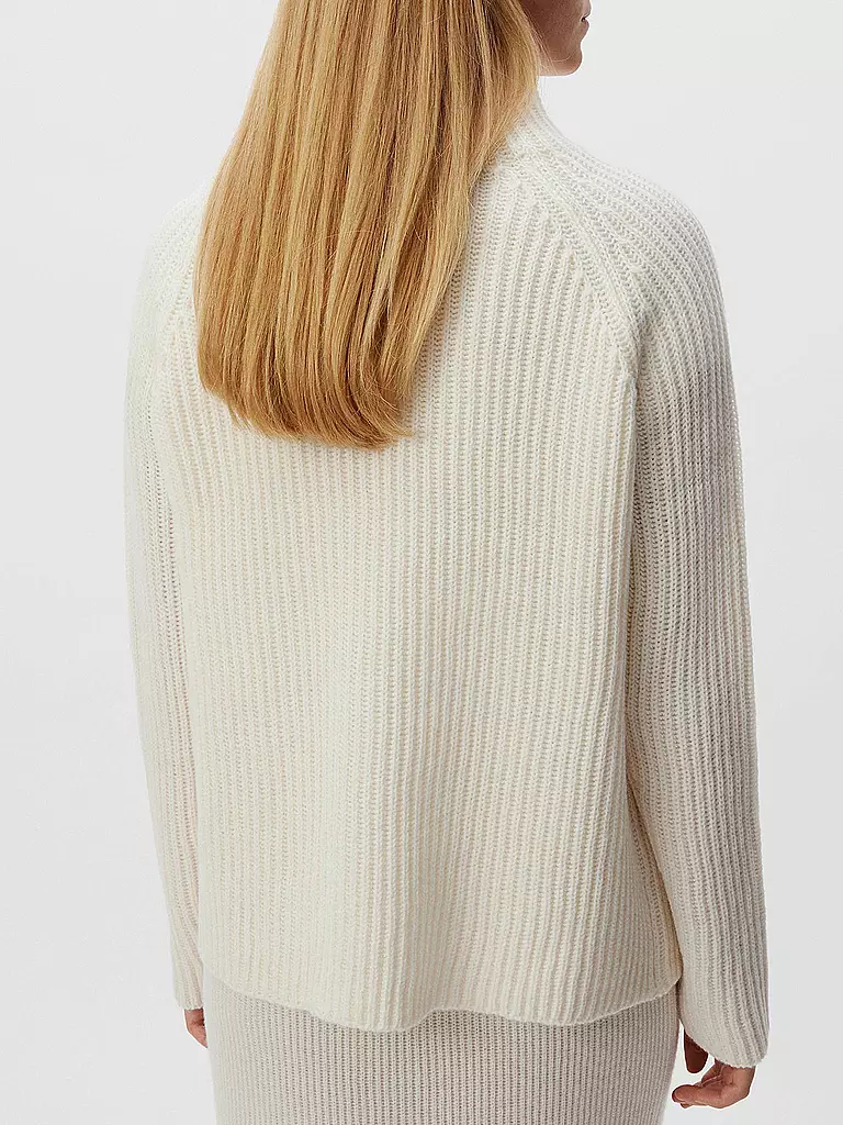 DRYKORN | Pullover ARWEN | creme