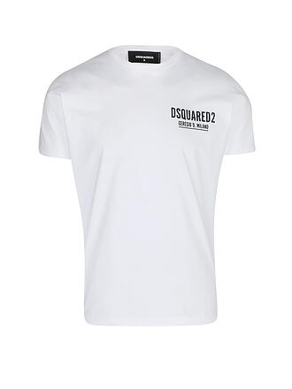 DSQUARED2 | T-Shirt