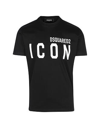 DSQUARED2 | T-Shirt