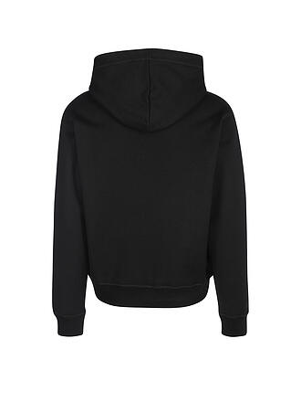 DSQUARED2 | Kapuzensweater - Hoodie