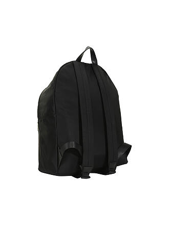 DSQUARED2 | Rucksack