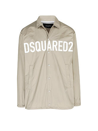 DSQUARED2 | Kurzjacke