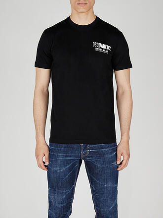 DSQUARED2 | T-Shirt 