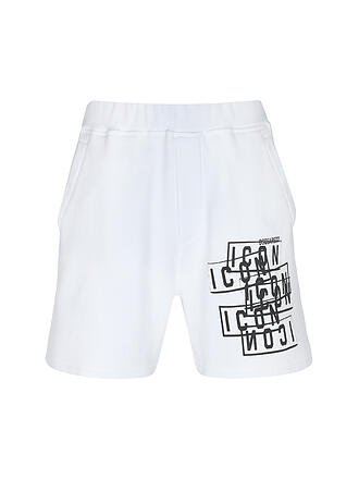 DSQUARED2 | Shorts