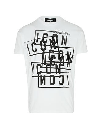 DSQUARED2 | T-Shirt