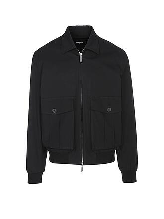 DSQUARED2 | Blouson