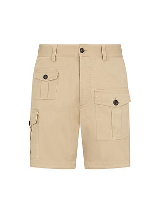 DSQUARED2 | Shorts SEXY CARGO