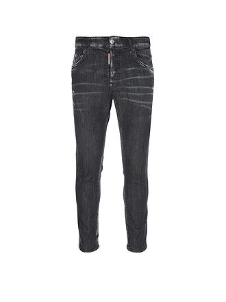 DSQUARED2 | Jeans Slim Fit