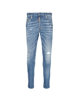 DSQUARED2 | Jeans Tapered Fit COOL GUY