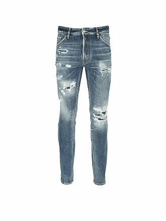 DSQUARED2 | Jeans