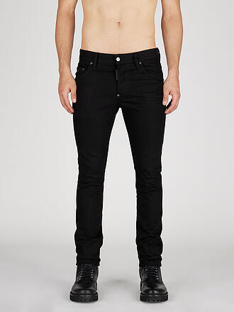 DSQUARED2 | Jeans Slim Fit SKATER JEAN