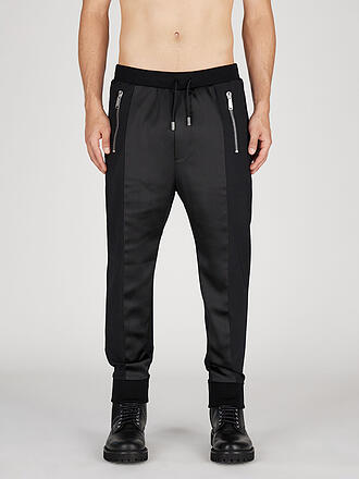 DSQUARED2 | Jogginghose