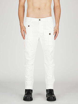 DSQUARED2 | Cargohose