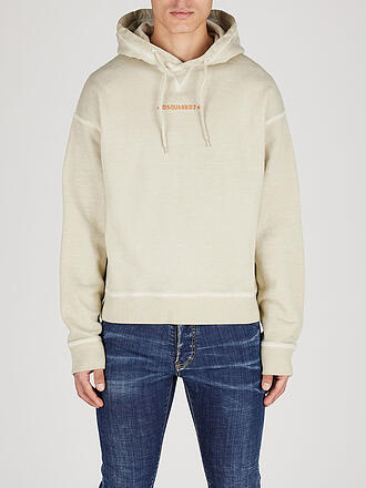 DSQUARED2 | Kapuzensweater - Hoodie