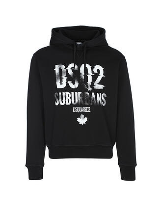 DSQUARED2 | Kapuzensweater - Hoodie