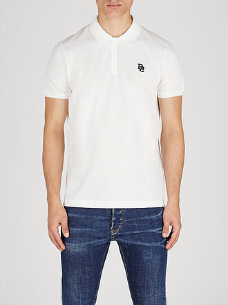 DSQUARED2 | Poloshirt 