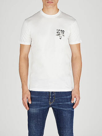 DSQUARED2 | T-Shirt