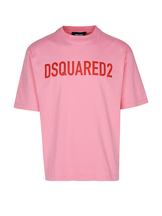 DSQUARED2 | T-Shirt