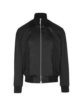 DSQUARED2 | Blouson