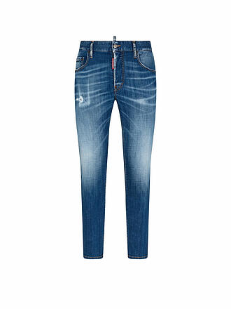 DSQUARED2 | Jeans 