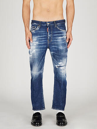 DSQUARED2 | Jeans 