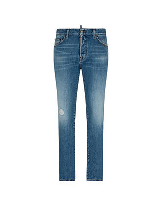 DSQUARED2 | Jeans