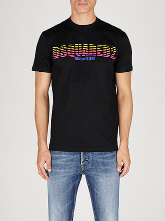 DSQUARED2 | T-Shirt