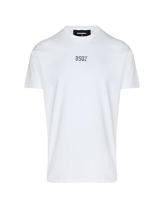 DSQUARED2 | T-Shirt 