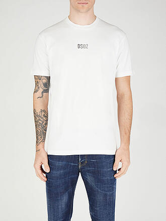 DSQUARED2 | T-Shirt 