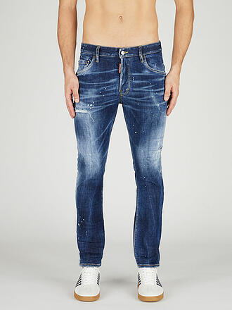 DSQUARED2 | Jeans Slim Fit SKATER