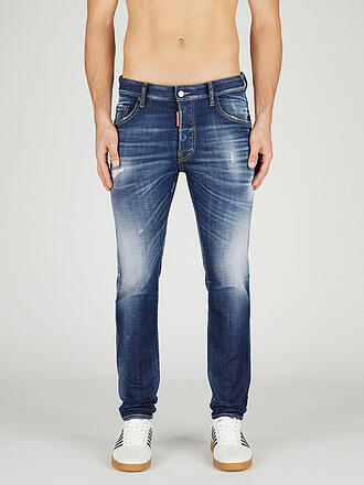 DSQUARED2 | Jeans Slim Fit SKATER