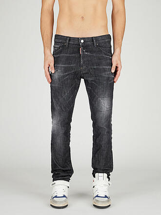 DSQUARED2 | Jeans Slim Fit COOL GUY