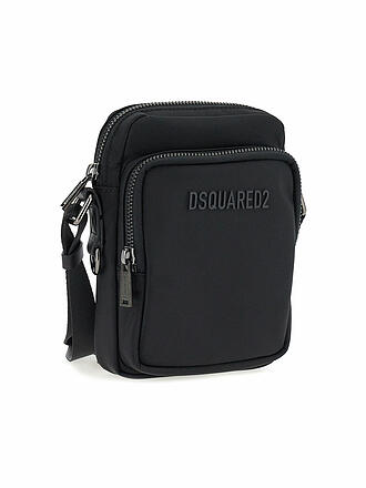 DSQUARED2 | Tasche - Umhängetasche CORDURA