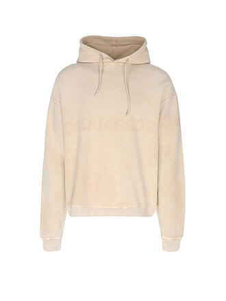 DSQUARED2 | Kapuzensweater - Hoodie Relaxed FIt