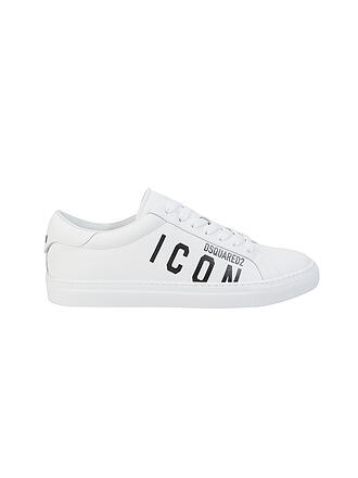 DSQUARED2 | Sneakers CASSETTA