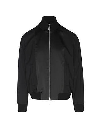 DSQUARED2 | Blouson 