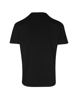 DSQUARED2 | T-Shirt 