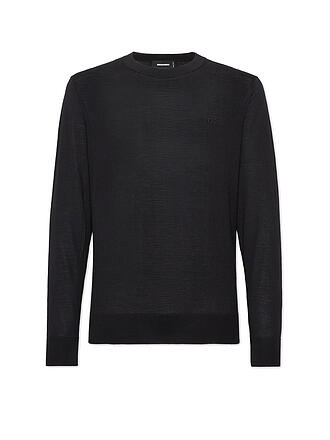 DSQUARED2 | Pullover