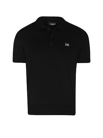 DSQUARED2 | Poloshirt