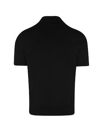 DSQUARED2 | Poloshirt