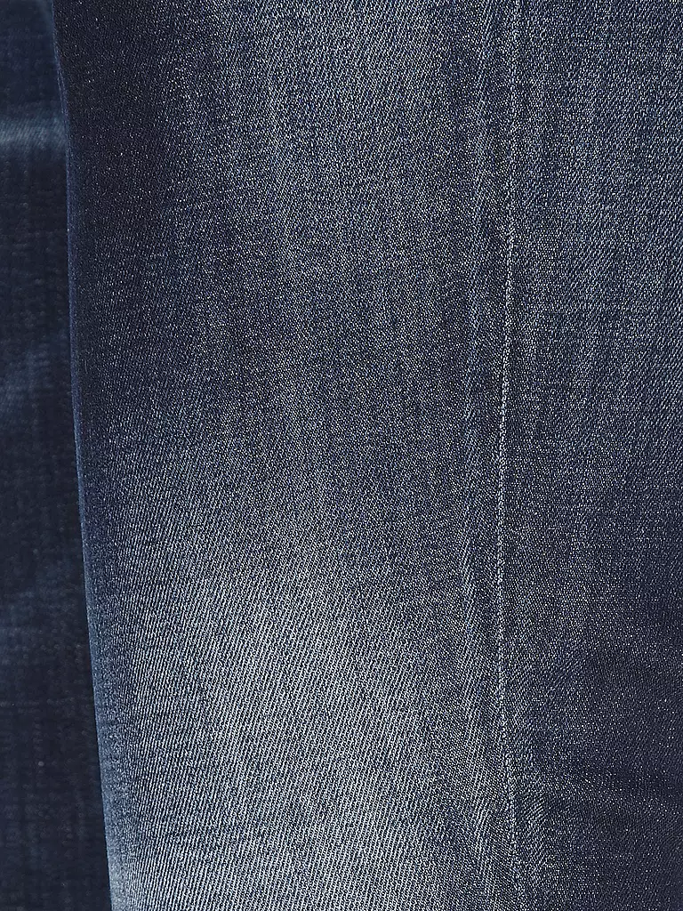 DSQUARED2 | Jeans SAILOR | blau