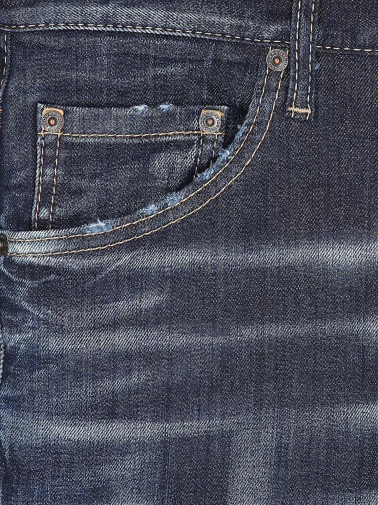 DSQUARED2 | Jeans SAILOR | blau