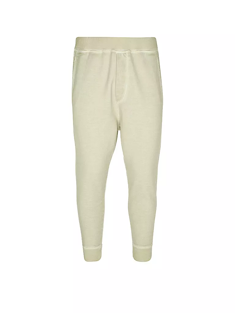 DSQUARED2 | Jogginghose | grau