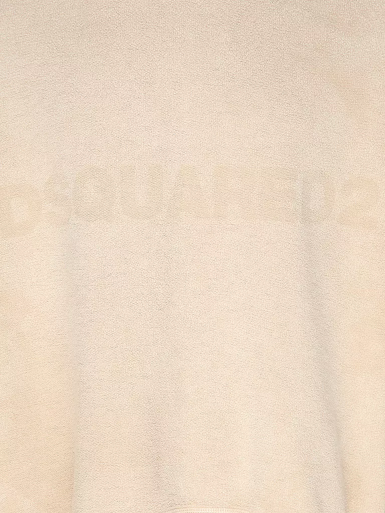 DSQUARED2 | Kapuzensweater - Hoodie Relaxed FIt | beige