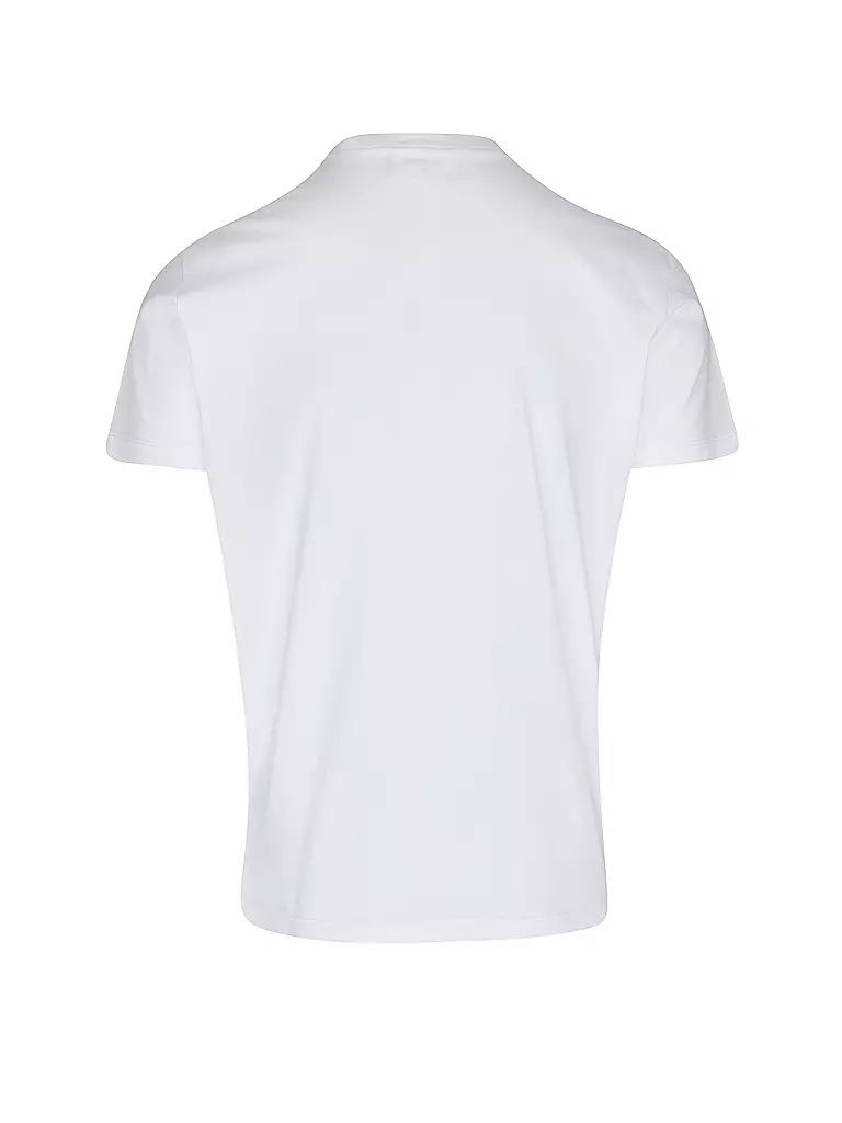 DSQUARED2 | T-Shirt | weiss