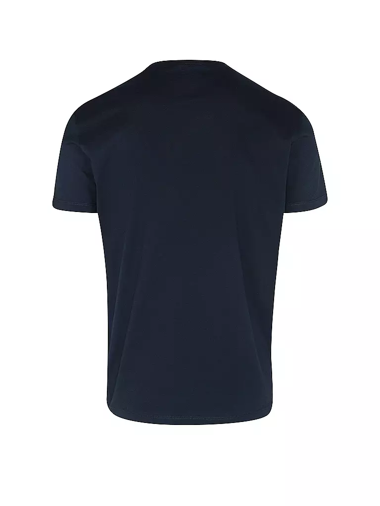 DSQUARED2 | T-Shirt | blau