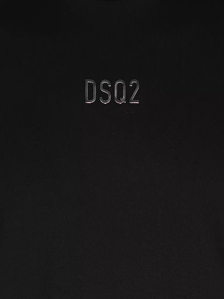 DSQUARED2 | T-Shirt | weiss