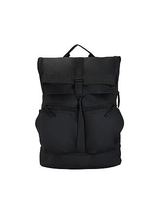 DUNO | Rucksack ISERA 