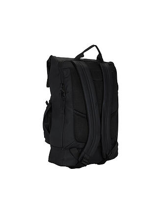 DUNO | Rucksack ISERA 